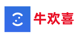 嘉禾县博信食品有限公司